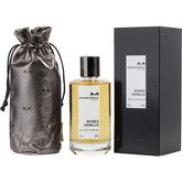 Mancera Roses Vanille EDP Spray (W)(M)